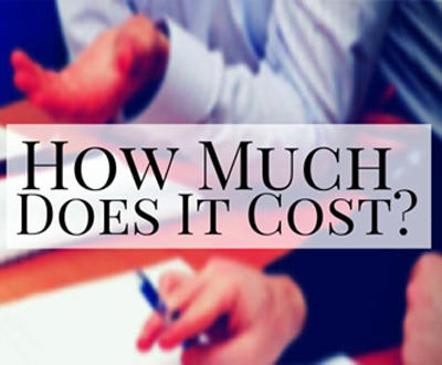 How Much Does a Packing Machine Cost