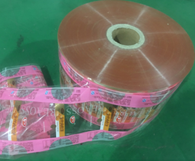 How to Choose the Correct Packing Material for Flow Packing Machine