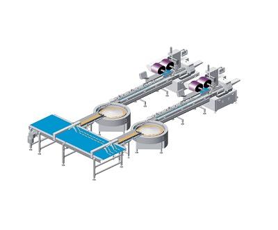 What to Focus on When Considering a Pillow Pouch Packaging Machine