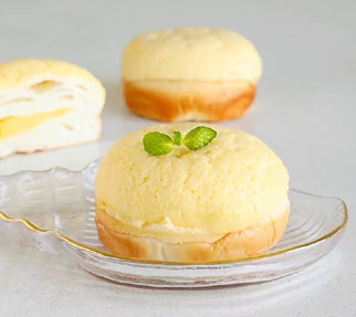 How is Nitrogen Used in Packaging Bakery and Snacks?
