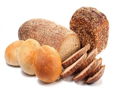 Conozca la línea de producción de envasado de pan