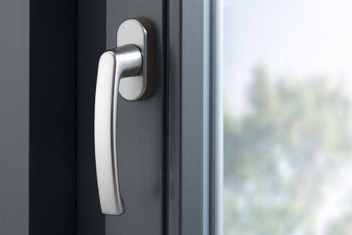 Aluminium Door Handle Lock.jpg