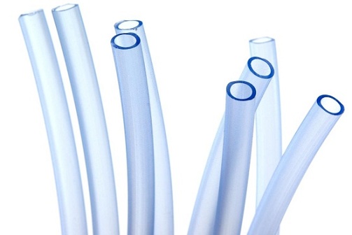 Top Industrial Grade Silicone Rubber Ideas