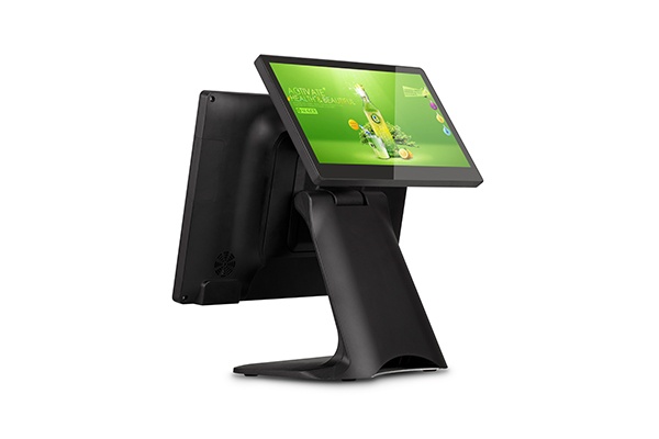 11.6 Inch Customer Display 11.6 Inch Customer Display