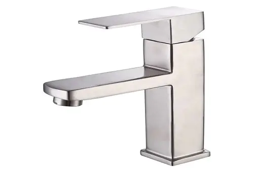 Ceramic Valve Faucet Buying Guide