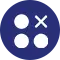 Simulation & Sampling