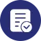 Request & Research