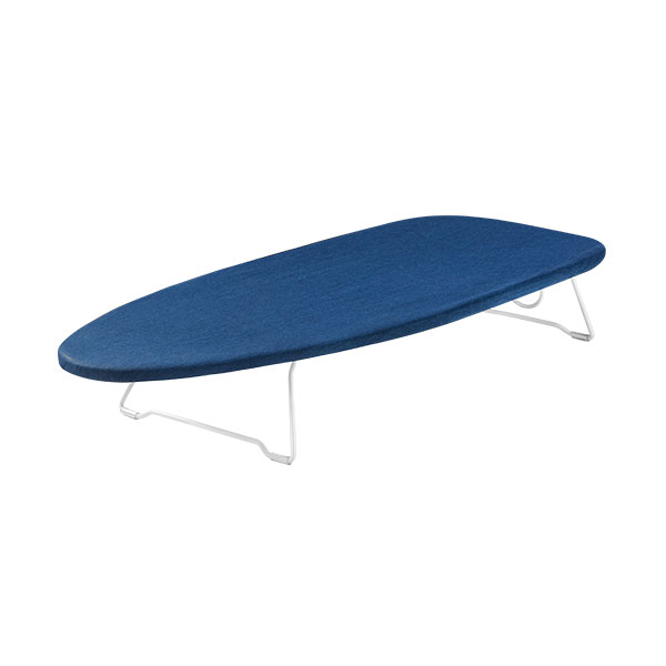 Table Top Iron Board Table Top Ironing Board Quality Ironing Board