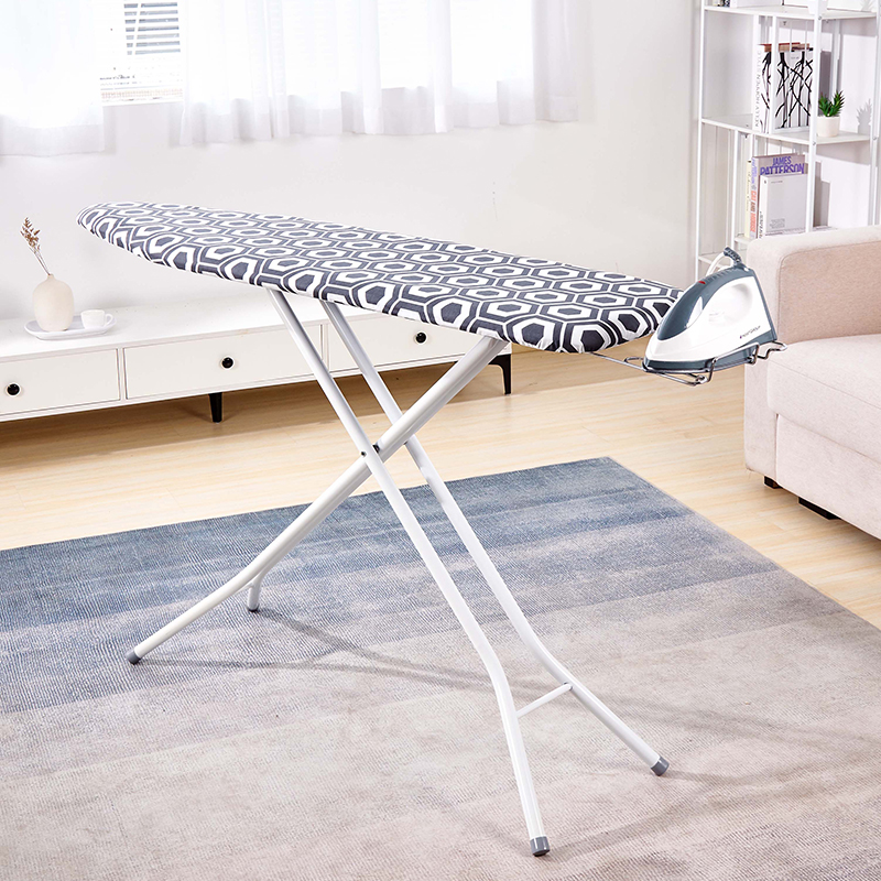 Storage Trolley Kitchen, Table Top Ironing Board, Hotel Ironing Board