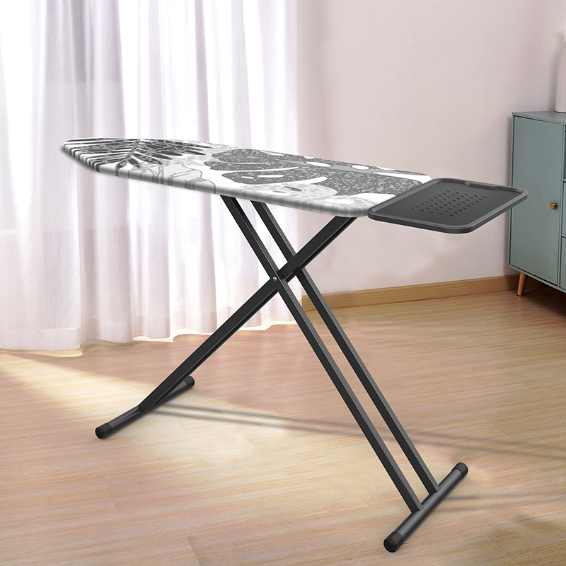 Professional Ironing Board Quality Ironing Board Ironing Board For