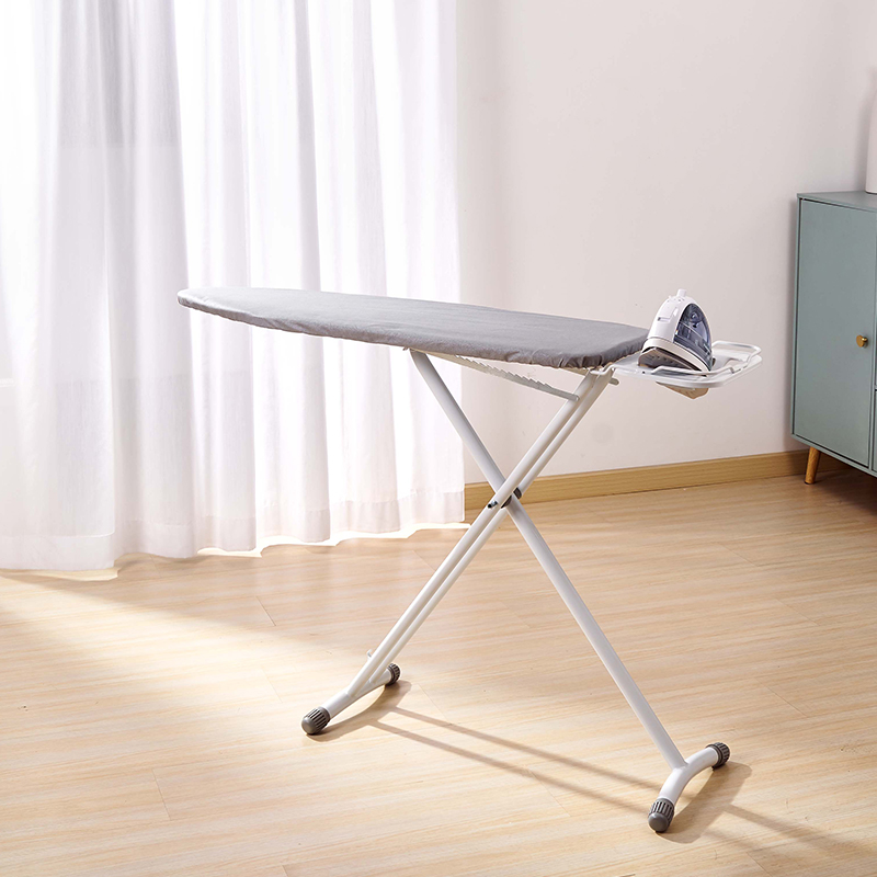 Hotel Ironing Board Height Adjustable