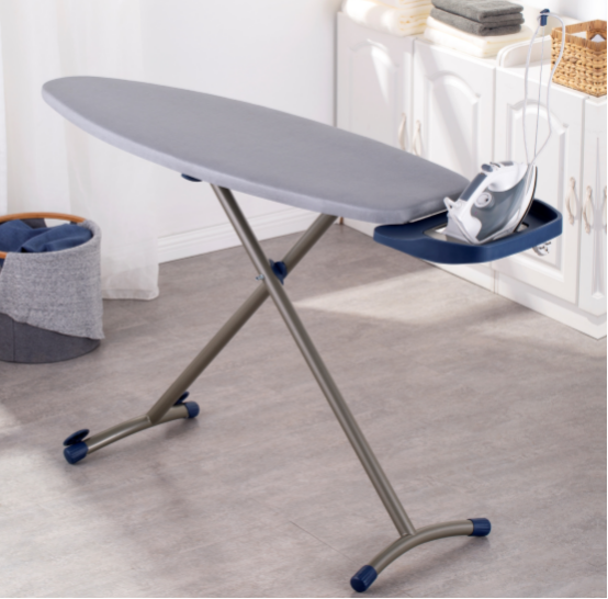 6 Best Ironing Boards You Can Buy In 2021