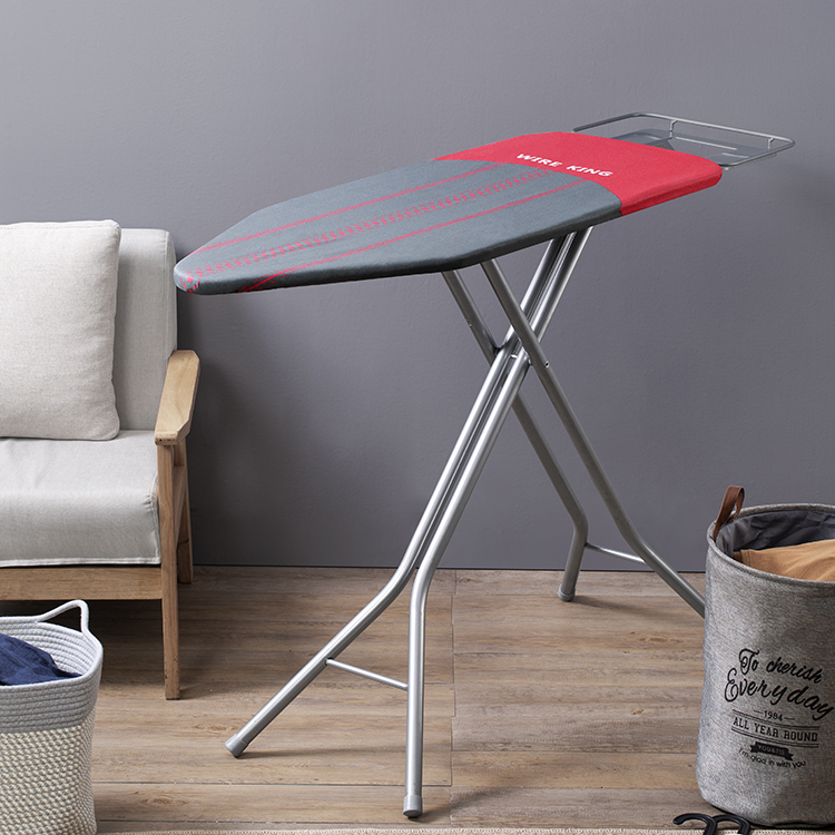 Professional Ironing Board Quality Ironing Board Ironing Board For