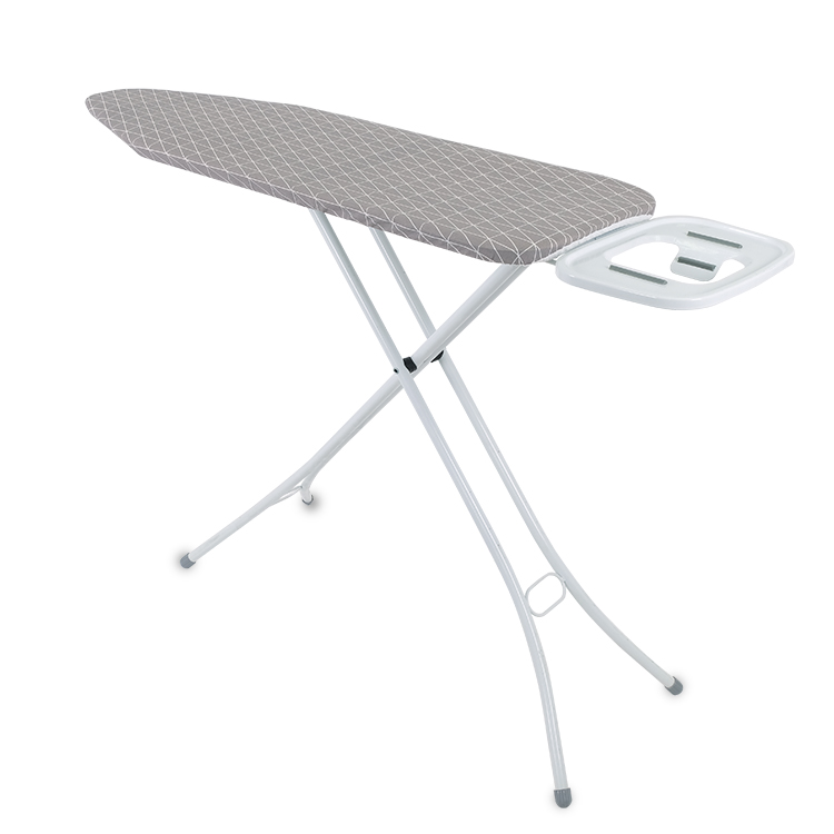 Storage Trolley Kitchen, Table Top Ironing Board, Hotel Ironing Board