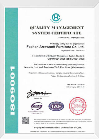 ISO9001