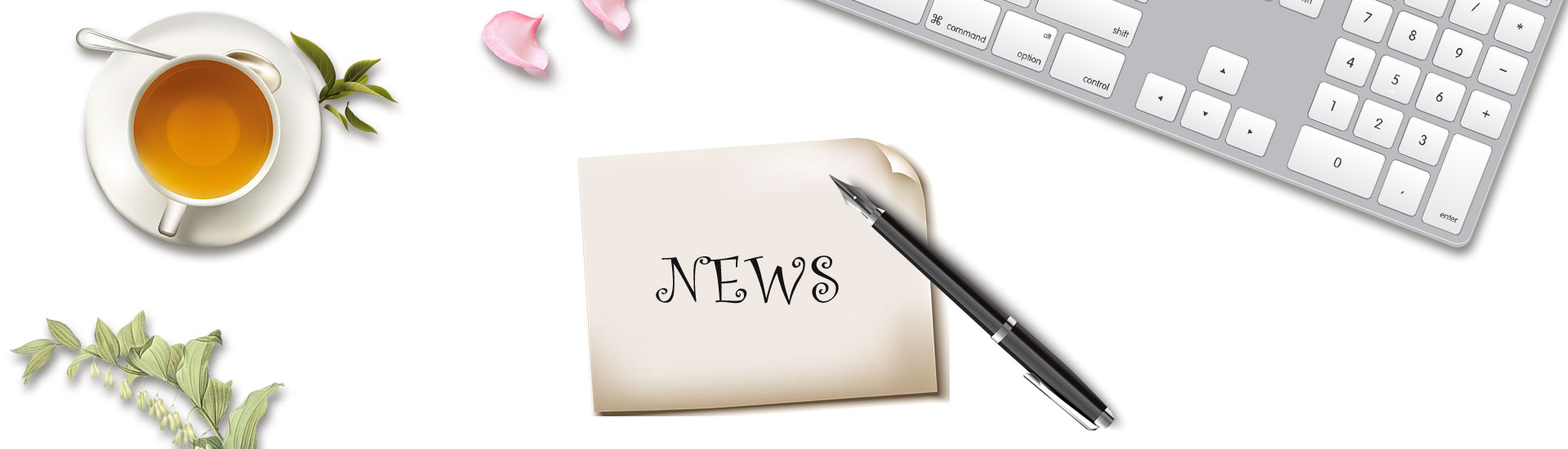 News