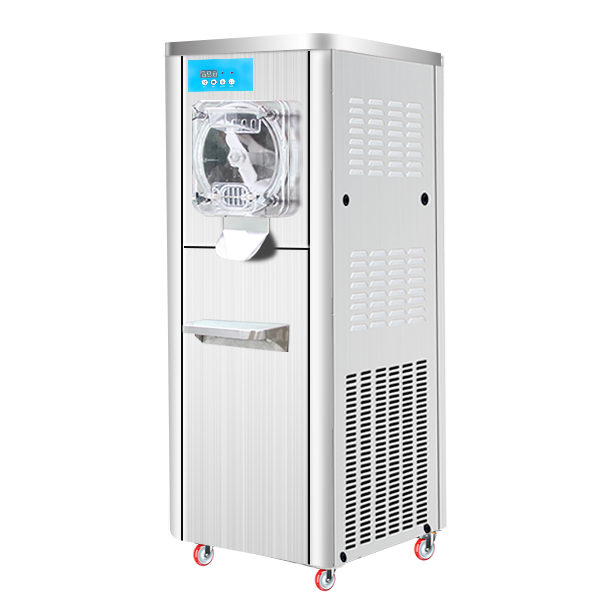 Ice Cream Machine,Soft Serve Ice Cream Machine,Ice Cream Maker Machine