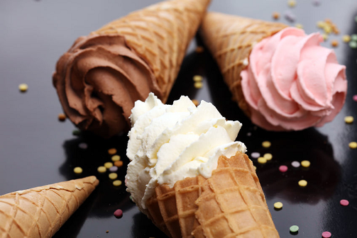 Soft Serve Ice Cream.png Soft Serve Ice Cream.png