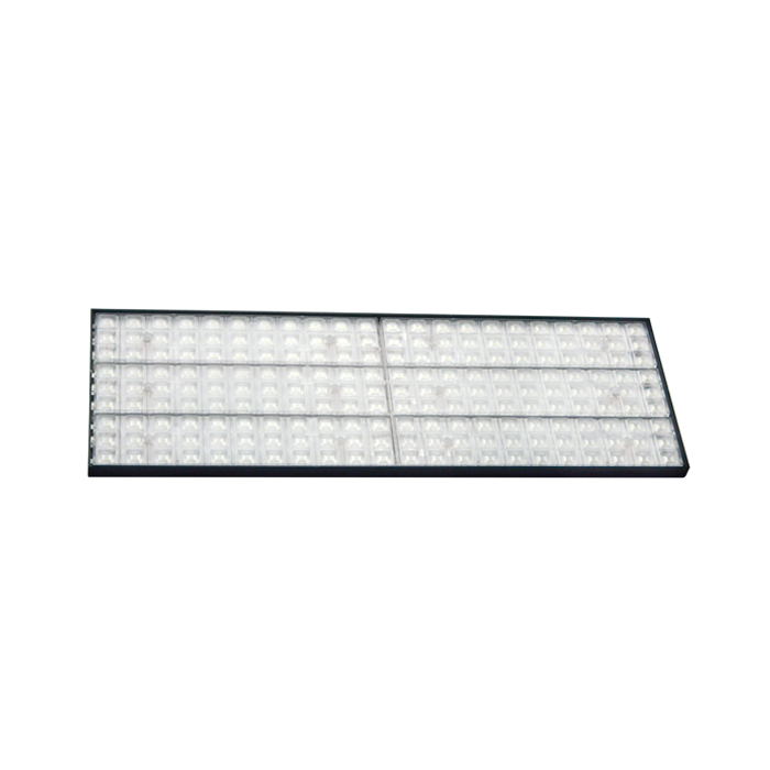 led lights for track lighting Supermarket Application COB Track Light