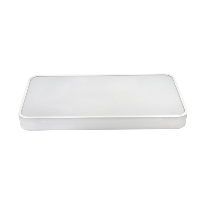 white track lighting fixtures Supermarket lighting track light COB