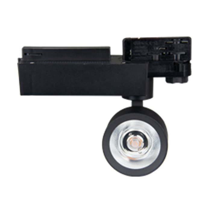 best track lighting led track lighting heads modern design COB