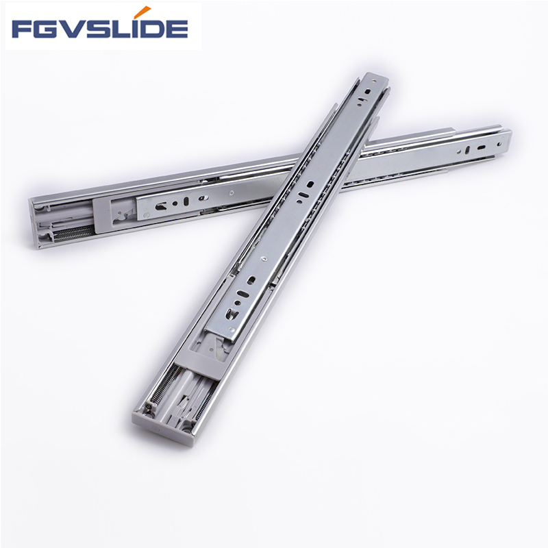 soft closing double spirng side mounting-zinc plating.jpg