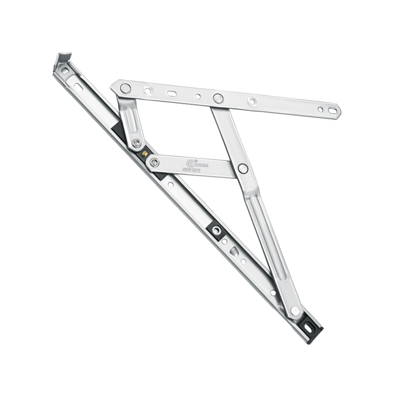 Window & Door Accessories