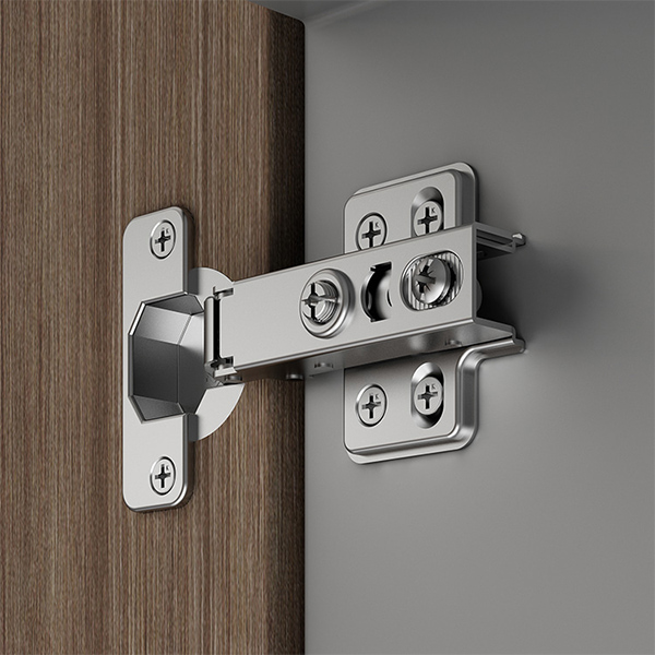 Kitchen Soft Close Soft Close Kitchen Door Hinges Inset