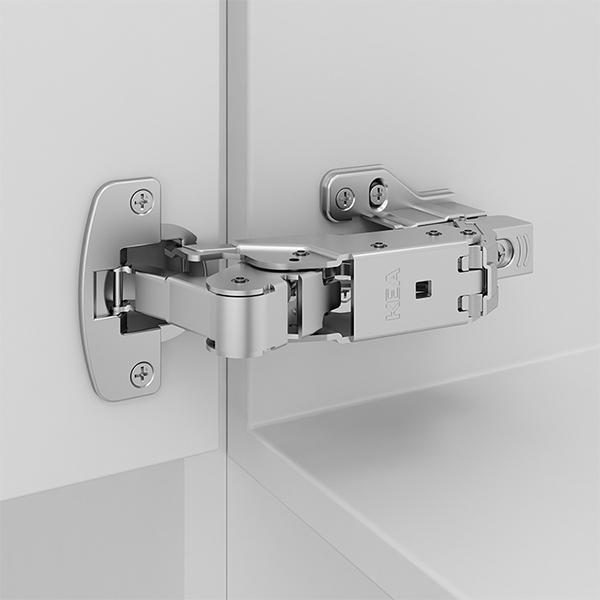 Corner Hinges Corner Door Hinges KEA