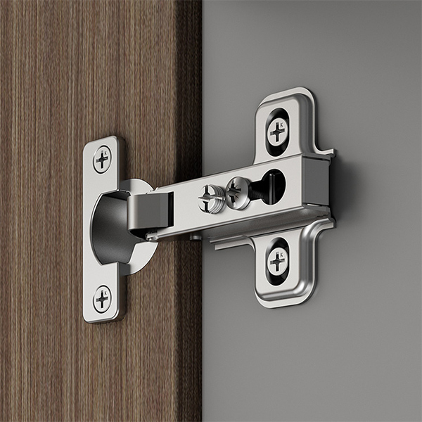 Small Door Hinges Small Door Hinges Surface Mount Hinges