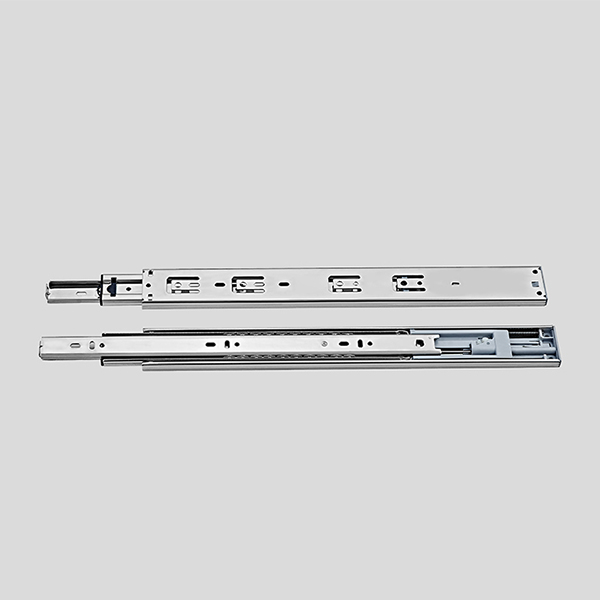 Soft Close Ball Bearing Drawer Slides Best Soft Close Drawer Slides
