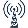 Tecnología de transmisión de FM / TV