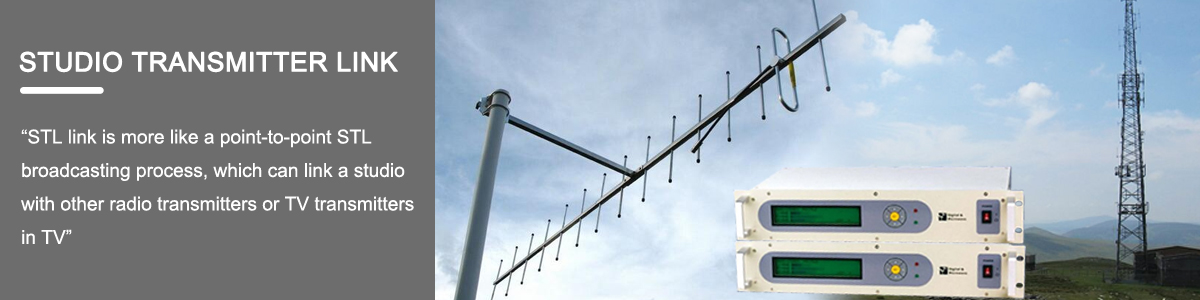 Everything You Need To Know About Microwave Antennas - Affordable