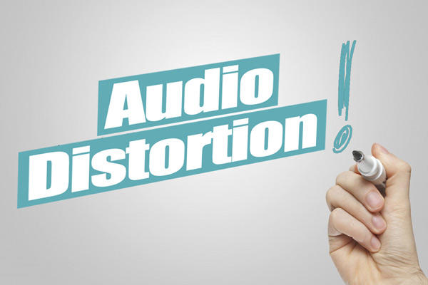 5 Fakta Yang Anda Tidak Patut Terlepas tentang Herotan Audio