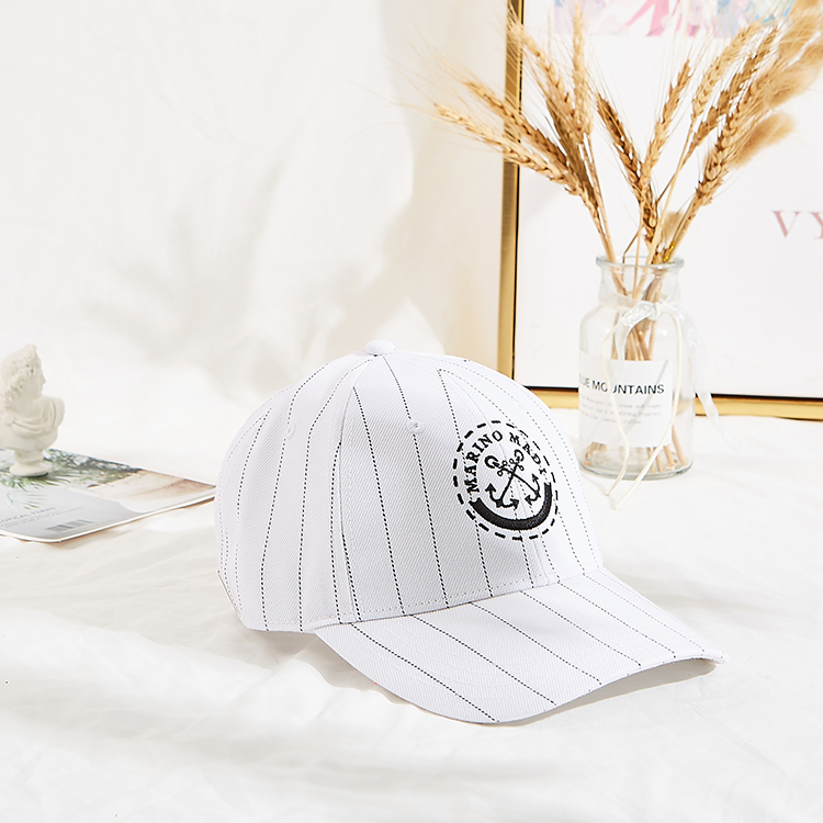 Hot sale styleCotton Adjustable Baseball Caps Men and Women, Unstructured Low Profile Plain Classic Retro baseball Hat…
