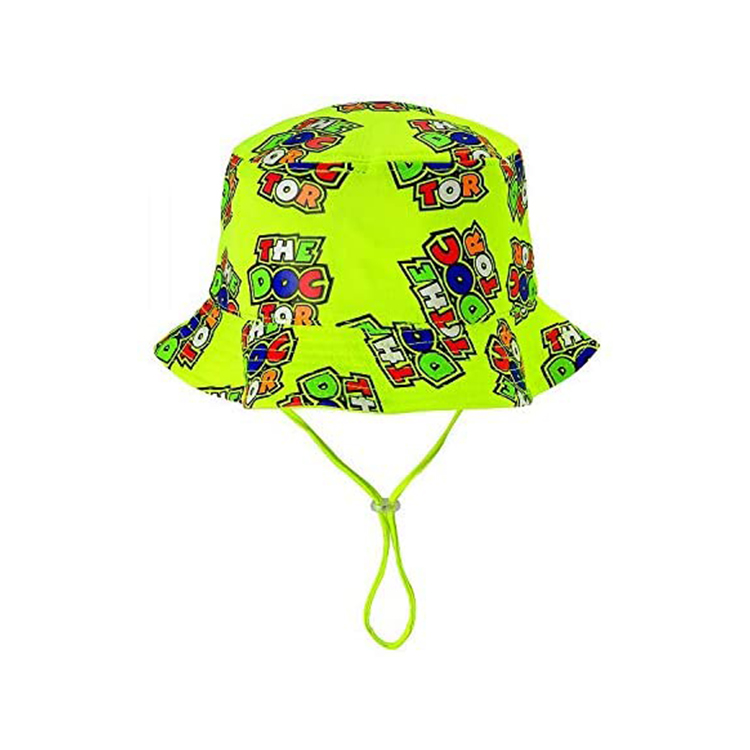American Trends Baby Boys Girls Beanie Hat Infant Toddler Cute Lovely Kids Hat Newborn Cotton Soft CapS