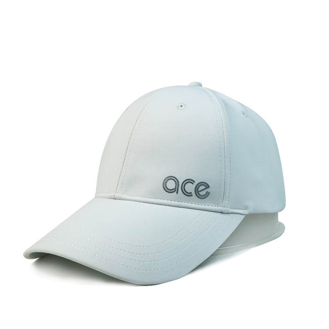 Hot Sale Baseball 6 Panel Printed Dad Hat Custom 100% Polyester Cap And Hat Customized Sports Cap Hat