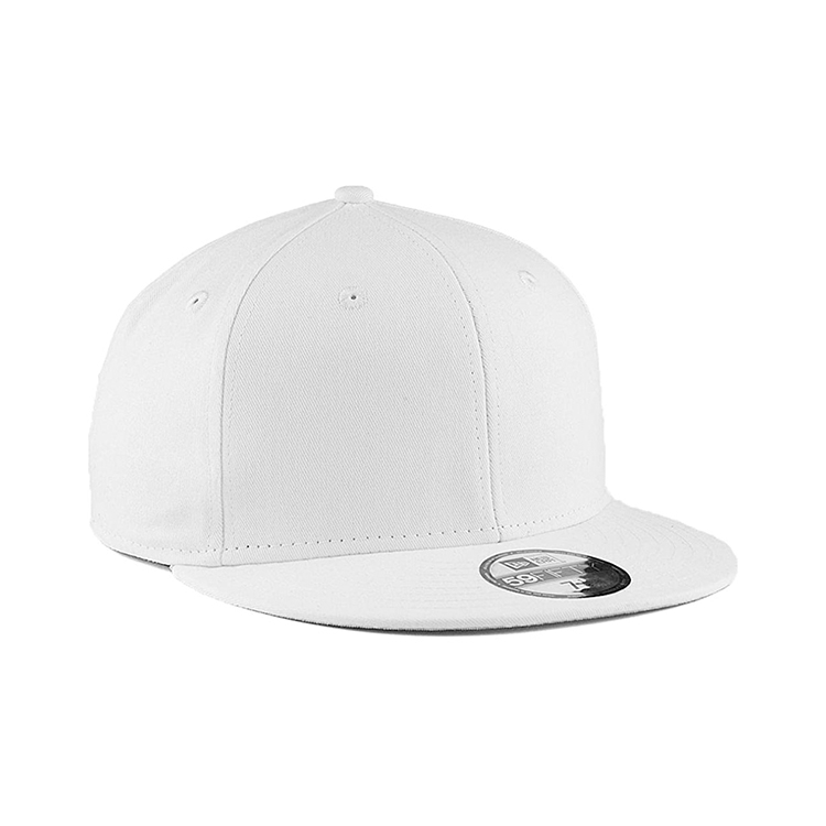 Snapback Cap Unisex Snapback Graffiti Skeleton Fingers Hip Hop Hats Cool Adjustable Summer Hats