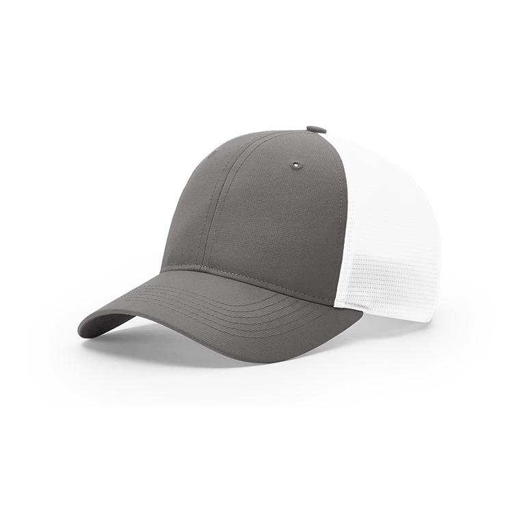 Unisex Terry Cloth Soft Fabric Winter Bucket Cap Character Style Fisherman Hat