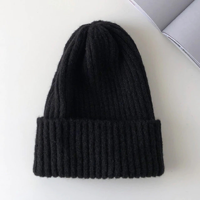 New-Candy-Colors-Winter-Hat-Women-Knitted-Hat-Warm-Soft-Trendy-Hat-Kpop-Style-Wool-Beanie.jpg_640x640.webp.jpg