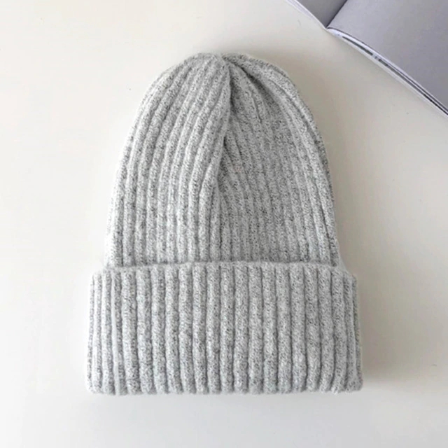 New-Candy-Colors-Winter-Hat-Women-Knitted-Hat-Warm-Soft-Trendy-Hat-Kpop-Style-Wool-Beanie.jpg_640x640.webp (5).jpg