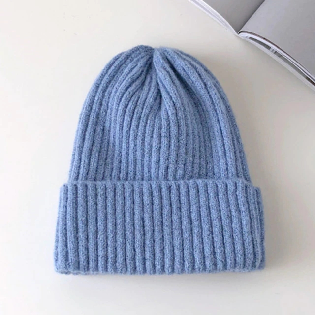 New-Candy-Colors-Winter-Hat-Women-Knitted-Hat-Warm-Soft-Trendy-Hat-Kpop-Style-Wool-Beanie.jpg_640x640.webp (4).jpg