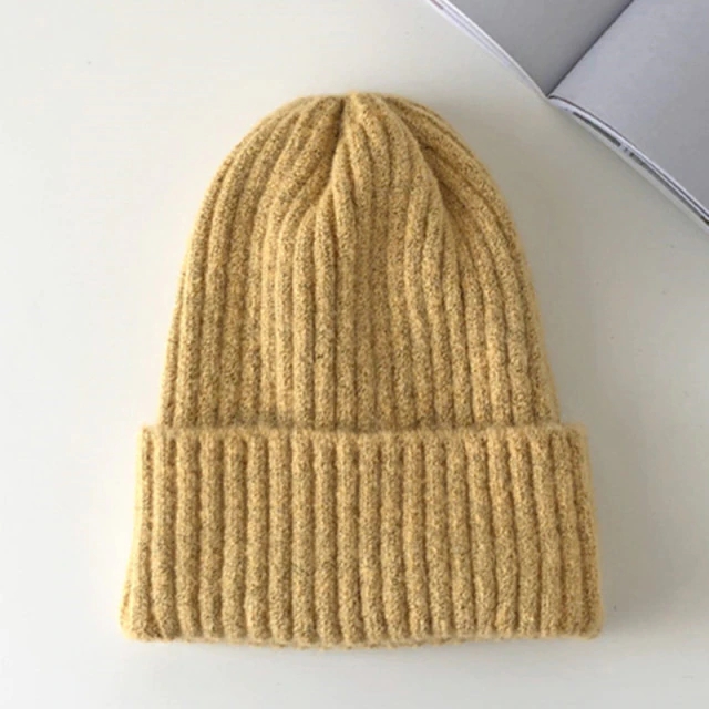 New-Candy-Colors-Winter-Hat-Women-Knitted-Hat-Warm-Soft-Trendy-Hat-Kpop-Style-Wool-Beanie.jpg_640x640.webp (2).jpg