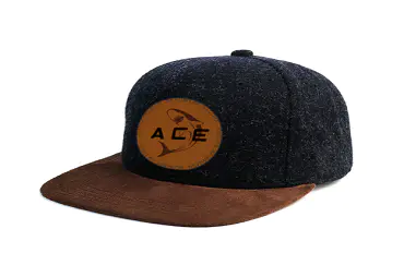 History of Brimless Baseball Cap