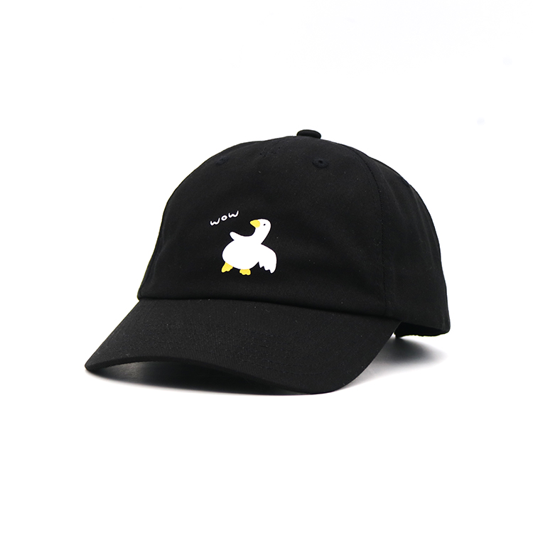 Bundle Pack Original Classic Low Profile Cotton Hat Men Women Baseball Cap Dad Hat Adjustable Unconstructed printing logo hat