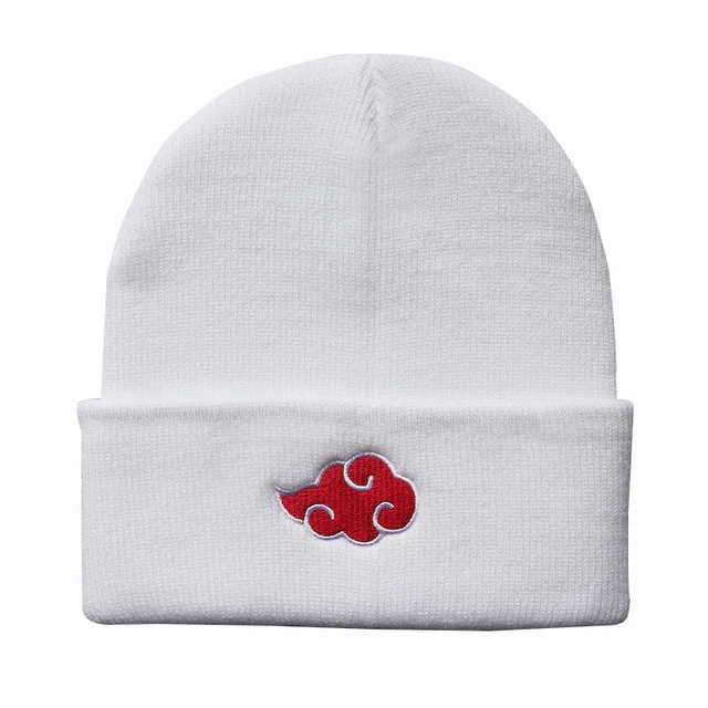 Autumn-Winter-Anime-Hat-Akatsuki-Cosplay-Red-Cloud-Embroidery-Knitted-Hat-Woolen-Cap-Keep-Warm-Unisex.jpg_640x640.webp.jpg