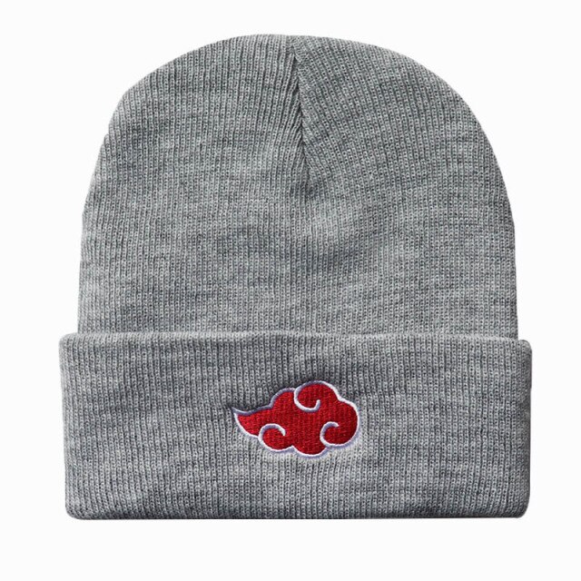 Autumn-Winter-Anime-Hat-Akatsuki-Cosplay-Red-Cloud-Embroidery-Knitted-Hat-Woolen-Cap-Keep-Warm-Unisex.jpg_640x640 (1).jpg