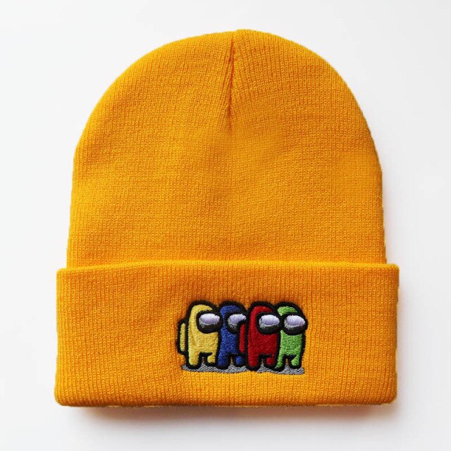 New-Beanies-Knitted-embroidery-for-Men-Woman-Winter-Hats-Fluorescent-Hat-Autumn-Male-Female-Beanie-Caps.jpg_640x640 (2).jpg