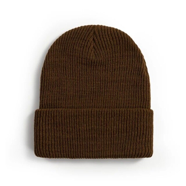 Winter-Hats-for-Women-Men-Beanies-Knitted-Fluorescent-Warm-Hat-Girls-Autumn-Beanie-Bonnet-Unisex-Cuffed.jpg_640x640 (4).jpg
