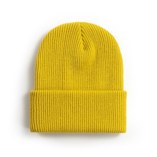 Winter-Hats-for-Women-Men-Beanies-Knitted-Fluorescent-Warm-Hat-Girls-Autumn-Beanie-Bonnet-Unisex-Cuffed.jpg_640x640 (1).jpg